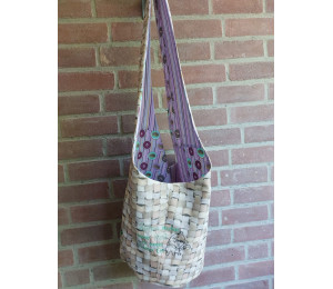 Stickserie - Sprüche Katze Vol. 2